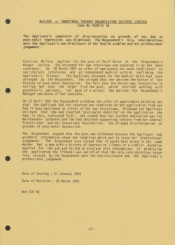 (5)_v0_web