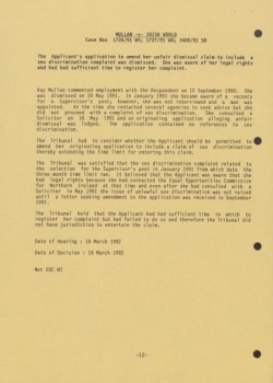 (6)_v0_web
