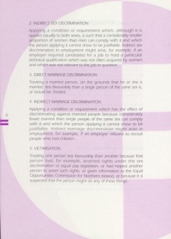 (7)_v0_web