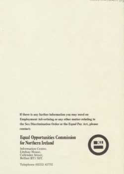 (10)_v0_web