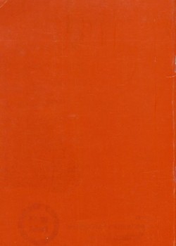 (11)_v0_web