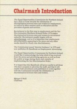(2)_v0_web