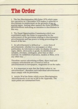 (3)_v0_web