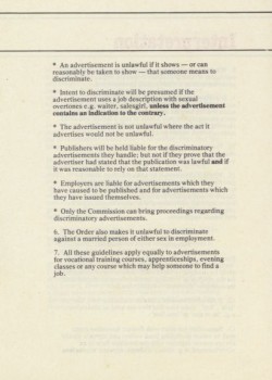 (4)_v0_web