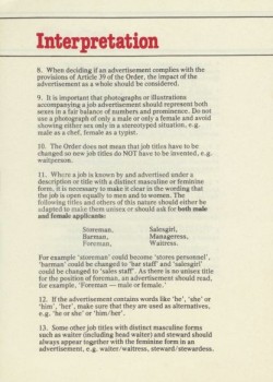 (5)_v0_web
