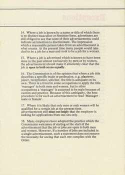 (6)_v0_web