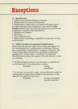 (7)_v0_web