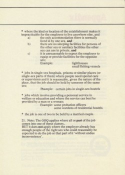 (8)_v0_web