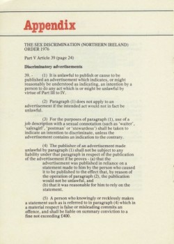 (9)_v0_web
