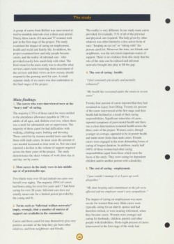 (2)_v0_web