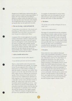 (3)_v0_web