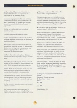 (4)_v0_web