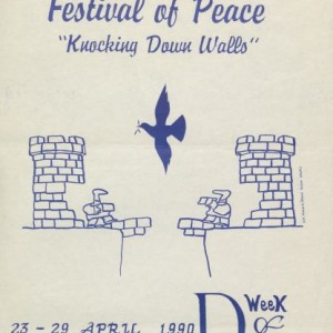 (2)_v0_web.jpg