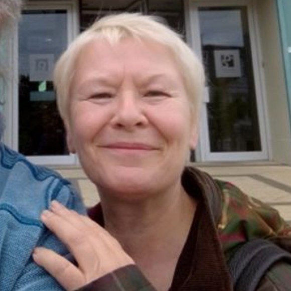 Scanlan Moore, Carol carol-moore