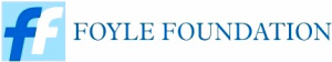 foyle-foundation