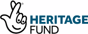 heritage-fund